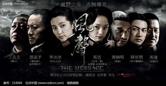 哪里能买到美洲天主教大学学位证