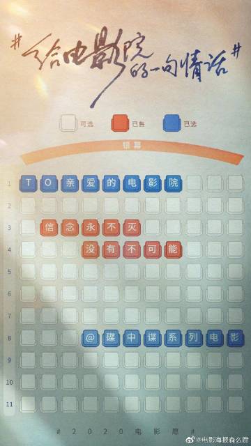 哪里能办理加利福尼亚州ID